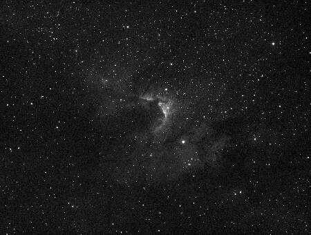 Sh2-155, 2016-10-17, 10x300sec, APO100Q, H-alpha 7nm, ASI1600MM-Cool.jpg